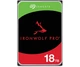 Накопичувач HDD Seagate IronWolf Pro 18.0TB (ST18000NT001) - изображение 1