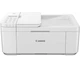 МФУ Canon PIXMA TR4651 (5072C026) - изображение 1