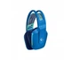 Комп'ютерна гарнітура Logitech Lightspeed Wireless RGB Gaming Headset G733 Blue (981-000943) - зображення 2