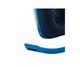 Комп'ютерна гарнітура Logitech Lightspeed Wireless RGB Gaming Headset G733 Blue (981-000943) - зображення 4