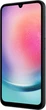 Мобильный телефон Samsung Galaxy A24 6/128GB Black (SM-A245FZKVSEK) - изображение 4