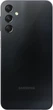 Мобильный телефон Samsung Galaxy A24 6/128GB Black (SM-A245FZKVSEK) - изображение 5