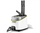 Пароочисник Karcher SC 4 Deluxe EasyFix Iron Premium (1.513-281.0) - зображення 2