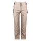 Тактические брюки S.archon IX9 Sand Khaki L мужские (SK-N10577-51895S) - изображение 2