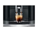 Кофемашина автоматическая Jura E6 Piano Black - изображение 8