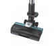Пилосос Hoover HF910P 011 - изображение 4