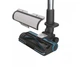 Пилосос Hoover HF910P 011 - изображение 6