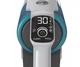 Пилосос Hoover HF910P 011 - изображение 8