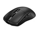 Миша HATOR Pulsar Wireless Black (HTM-315) - зображення 2