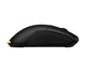 Миша HATOR Pulsar Wireless Black (HTM-315) - зображення 5