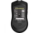 Миша HATOR Pulsar Wireless Black (HTM-315) - зображення 6