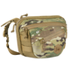 Сумка тактична військова M-Tac Sphaera Hex Hardsling Bag Gen.II Elite Multicam мультикам (SK-N1456S) - зображення 1