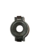 Зчеплення в зборі 235mm B&B (908552/K2052) AP CLUTCH - зображення 5