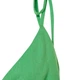 Сарафан женский Trendyol TWOSS23EL00025 38 Green (8683048233832) - изображение 6