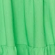 Сарафан женский Trendyol TWOSS23EL00025 38 Green (8683048233832) - изображение 9