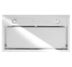 Витяжка Falmec GRUPPO INCASSO MURANO 50 (CGIW50.E10P6#ZZZF491F) - изображение 2