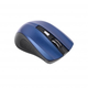 Комп'ютерна миша Havit HV-M921GT, Blue (6950676294286) - изображение 2