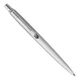 Кулькова ручка Parker JOTTER 17 SS CT BP Тризубець 16 132_TR - изображение 5