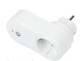 WI-FI розумна розетка Smart Socket J2 - зображення 4