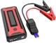 Портативний зарядний пристрій CHOETECH 16000 mAh запуск двигуна 2000 A (TC0009) - зображення 3