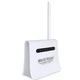 4G WiFi роутер со встроенным модемом Поддержкой MIMO World Vision 4G CONNECT MICRO 2 | Киевстар, Life, Водафон + кабель для Повербанка в подарок! - изображение 2