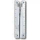 Мультитул Victorinox SwissTool X Plastic Case (3.0327.H) - зображення 5