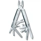 Мультитул Victorinox SwissTool X Plastic Case (3.0327.H) - зображення 7