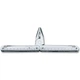 Мультитул Victorinox SwissTool X Plastic Case (3.0327.H) - зображення 8