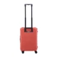 Чемодан Lojel VOJA Terracotta S (Lj-PP12-60321) - изображение 3