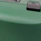 Чемодан Lojel VOJA Seaweed L (Lj-PP12-44330) - изображение 7