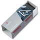 Мультитул Victorinox SwissTool X Plus Nylon Case (3.0338.N) - зображення 7