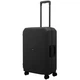 Чемодан Lojel VOJA Midnight Black M (Lj-PP12-29326) - изображение 1