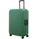 Чемодан Lojel VOJA Seaweed L (Lj-PP12-44330) - изображение 1