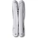 Мультитул Victorinox SwissTool Spirit X Plus Ratchet Nylon Case (3.0236.N) - изображение 2