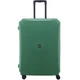 Чемодан Lojel VOJA Seaweed L (Lj-PP12-44330) - изображение 2