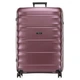 Чемодан Titan Highlight Merlot L (Ti842404-70) - изображение 2