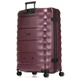Чемодан Titan Highlight Merlot L (Ti842404-70) - изображение 3