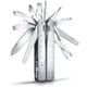 Мультитул Victorinox SwissTool X Nylon Case (3.0327.N) - зображення 2
