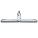 Мультитул Victorinox SwissTool X Nylon Case (3.0327.N) - зображення 5