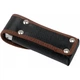 Мультитул Victorinox SwissTool Spirit X Nylon Case (3.0224.N) - зображення 7