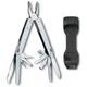 Мультитул Victorinox SwissTool Plastic Case (3.0323.H) - зображення 1