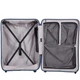 Чемодан Lojel VITA 18 Steel Blue L (Lj-PP10-81532) - изображение 5