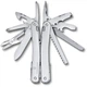 Мультитул Victorinox SwissTool Spirit MX Nylon Case (3.0224.MN) - зображення 1