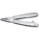 Мультитул Victorinox SwissTool Spirit MX Nylon Case (3.0224.MN) - зображення 3