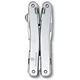 Мультитул Victorinox SwissTool Spirit MX Nylon Case (3.0224.MN) - зображення 4