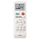 Кондиционер Haier AS20TADHRA/1U20YEEFRA - изображение 5