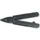 Мультитул Victorinox SwissTool MXBS Nylon Case (3.0326.M3N) - зображення 3