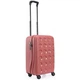 Чемодан Lojel Vita Marsala Red S (Lj-PP10S_R) - изображение 1