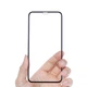 Стекло защитное PowerPlant 5D Apple iPhone 11 / iPhone XR (GL605767) - изображение 2