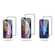 Стекло защитное PowerPlant 5D Apple iPhone 11 / iPhone XR (GL605767) - изображение 5